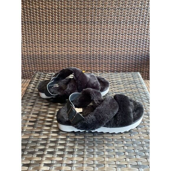 koolaburra by ugg women’s size 9 - Picture 2 of 5